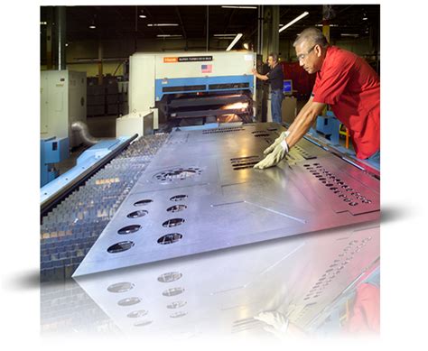 area sheet metal|area sheet metal indianapolis.